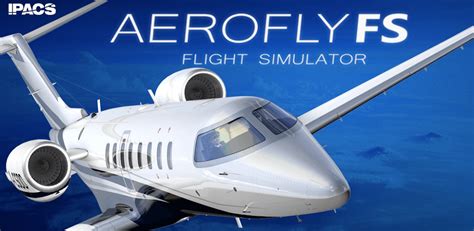 aerofly fs 2021 apk